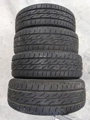 2024年最新】nextry 165/55r14の人気アイテム - メルカリ 