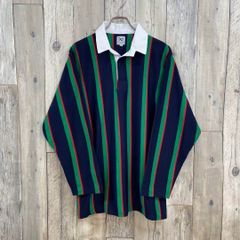 Item thumbnail for item 0967deca-a211-4319-b2a1-25ae753efb6f