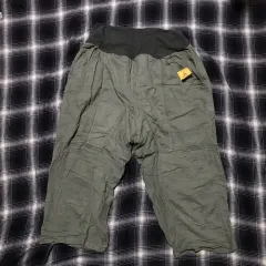 【kuririn.mami】MEDELL(メデルデザイン) リザーブパンツ kuririn.mami様専用】MEDELL(メデルデザイン) リザーブパンツ