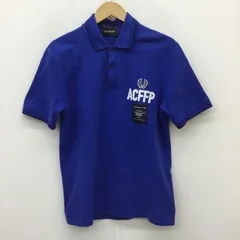 2025年最新】fred perry art comesの人気アイテム - メルカリ 2025年最新】fred perry art comesの人気アイテム - メルカリ