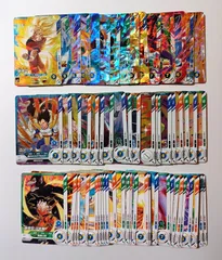 ドラゴンボール スーパーダイバーズ ロケテスト カード 孫悟空 1枚 SR ドラゴンボール スーパーダイバーズ ロケテスト カード 孫悟空 1