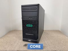 【12ヵ月保証】デスクトップパソコン SSD 第12世代CPU HP ゲーミングPC Elite Tower 800 G9(Win10 11DG)  中古 Core i7-2.1GHz(12700)/16GB/SSD256G/DVDライター/3070 [美品] 2023年頃購入 TK 12ヵ月保証】デスクトップパソコン SSD 第12世代CPU HP Elite