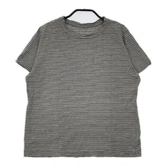 45R フォーティーファイブ　半袖　Tシャツ 楽天市場】45R Soul of the Mountainプリントの90845星半袖T