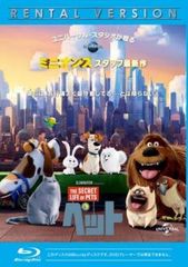 Item thumbnail for item a0a34cbf-231d-4f82-b970-efcd51245f98