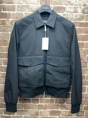 2025年最新】DSQUARED2 ジャンパー・ブルゾンの人気アイテム