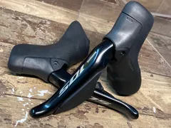 2025年最新】SHIMANO 105 di2の人気アイテム - メルカリ
