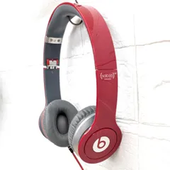 【​限​定​販​売​】 solo 2025年最新】beats hdの人気アイテム メルカリ - ヘッドホン