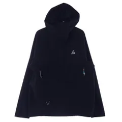 2025年最新】NIKE ACG マウンテンパーカー STORM-FITの人気