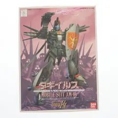 1/100 ダギイルス 未組立 - メルカリ