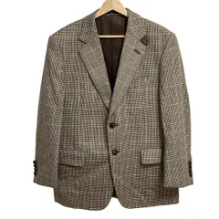 DAKS ジャケット サイズ40 ベージュ 楽天市場】daks ジャケット レディースの通販