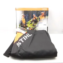 2025年最新】stihl 防護ズボンの人気アイテム - メルカリ 2025年最新】stihl 防護ズボンの人気アイテム - メルカリ