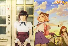 2025年最新】黒崎真音 ポスターの人気アイテム - メルカリ