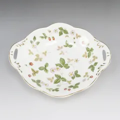 2025年最新】wedgwood ウィンザートレイ 19cmの人気アイテム - メルカリ 2025年最新】wedgwood ウィンザートレイ 19cmの人気アイテム - メルカリ