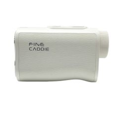 Item thumbnail for item 662c90f6-5055-4cd8-82b6-5c774bf11201