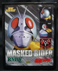 2025年最新】仮面ライダー マスク レインボーの人気アイテム