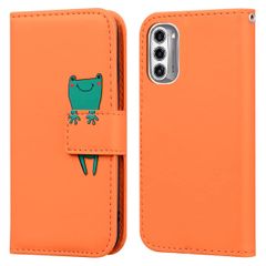 Item thumbnail for item 0600bdc0-9e35-46d0-9e00-d53765b7aafc