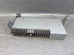 ジャンク品20アルファード純正オーディオアンプATH86280-58090 - メルカリ