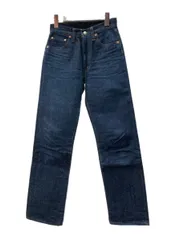 2025年最新】リーバイス 302の人気アイテム - メルカリ