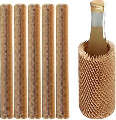 Item thumbnail for item 3ab882b6-a12a-4f21-8eb9-426913488445