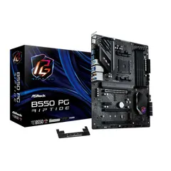 2025年最新】ASRoCK b550 wifiの人気アイテム - メルカリ