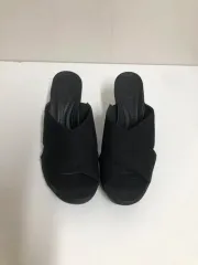 2025年最新】クロックス サンダル レイの人気アイテム - メルカリ