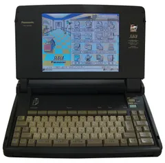 ワープロ　パナソニック（Panasonic）　FW-U1J70 w17b8b5 Amazon.co.jp: ワープロ パナソニック（Panasonic） FW-U1J70