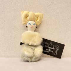 demodee デモデ Demodee デモデ
