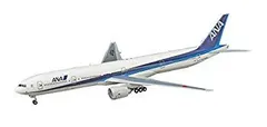 SALE❗️1/400 ANA B777-200 レア‼️ Yahoo!オークション -「1:400 ana 777」の落札相場・落札価格