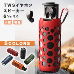 ❤️新品❤️ 京商 ティーム オリオン アビオニクス フライトパック 50プレーン用 ティーム オリオン アビオニクス フライトパック 50プレーン用