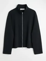 2025年最新】shrunken fullzip poloの人気アイテム - メルカリ