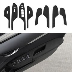 稀少ヴィンテージ 非売品*ホンダ 純正品*シビック*レザー メタル