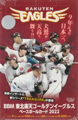 2025年最新】田中将大 直筆サインの人気アイテム - メルカリ
