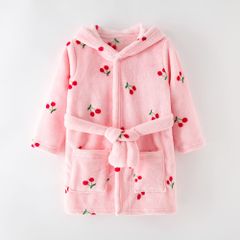 Item thumbnail for item 6dfb7ebb-25f3-40c9-89fe-31cb7c31ccce