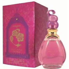 ジャンヌアルテス スルタン フェアリーローズ オードパルファム EDP SP 100ml JEANNE ARTHES 香水・フレグランス [6269] ジャンヌアルティス 佐川急便