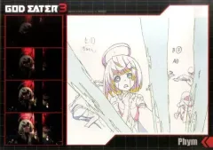 2026年最新】GODEATERランチョンマットの人気アイテム - メルカリ