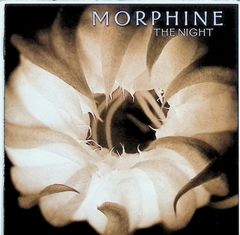 ザ・ナイト / モーフィン (CD) 楽天市場】【中古】 (CD) ザ・ナイト / モーフィン （送料無料