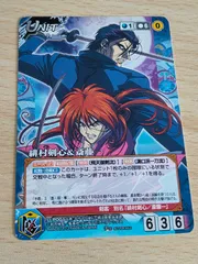 超絶希少　PSA10 映画ロゴ　ゼラオラ　サイトウコウキ　241 プロモ　57枚 超絶希少 PSA10 映画ロゴ ゼラオラ サイトウコウキ 241 プロモ