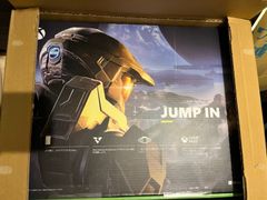 【新品未開封】Xbox Series X 1TB RRT-00015 XSX