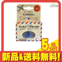 Item thumbnail for item ea75036c-f211-41e3-8e5e-d0d4ef0c9503