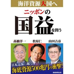 富国弱民 ニッポン 西鋭夫 - メルカリ