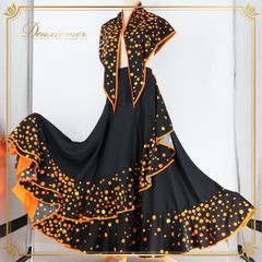 Item thumbnail for item 936c0996-6b95-424a-89b0-723e6c9cbd61