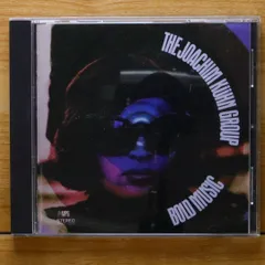 国内盤CD★ヨアヒムキューン/Joachim Kuhn■ Bold Music 【PROA54/4988005452795】A22706のサムネイル