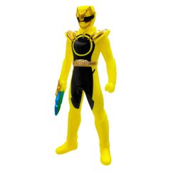 【新品】ナンバーワン戦隊ゴジュウジャー 戦隊ヒーローシリーズ ゴジュウティラノ