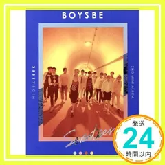 2025年最新】boys be seventeenの人気アイテム - メルカリ