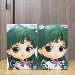 ジャンク品 figma 美少女系 まとめ売り 約20体セット フィギュア