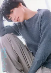 宮﨑雅也 児玉卓也 ブロマイド 室元気 児玉卓也 宮﨑雅也 第271回王様ジャングル ブロマイド⑤