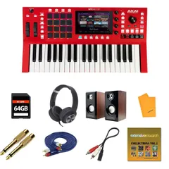 2024年最新】mpC key 61の人気アイテム - メルカリ