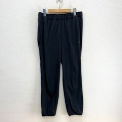 THE NORTH FACE ノースフェイス NB32262 TECH LOUNGE PANT テックラウンジパンツ M 10127280