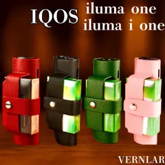 2025年最新】iqos ケースの人気アイテム - メルカリ