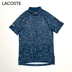 2025年最新】ラコステ lacoste ノバク・ジョコビッチの人気